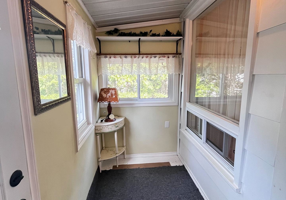 315-dudley-avenue-north-bay-ontario-x12239150