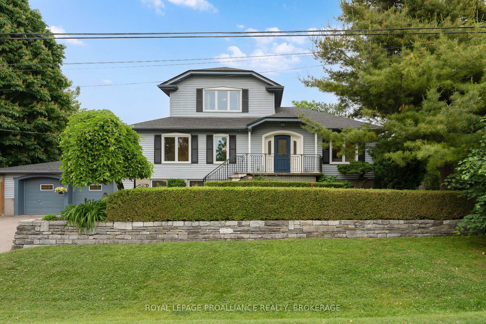 48-jorene-drive-kingston-ontario-x12239179