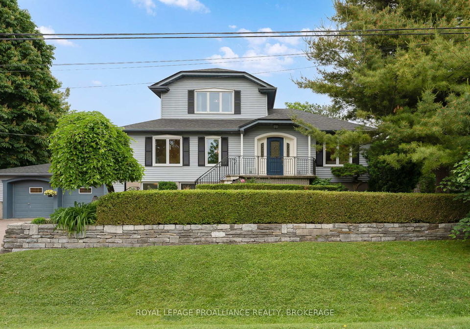 48-jorene-drive-kingston-ontario-x12239179
