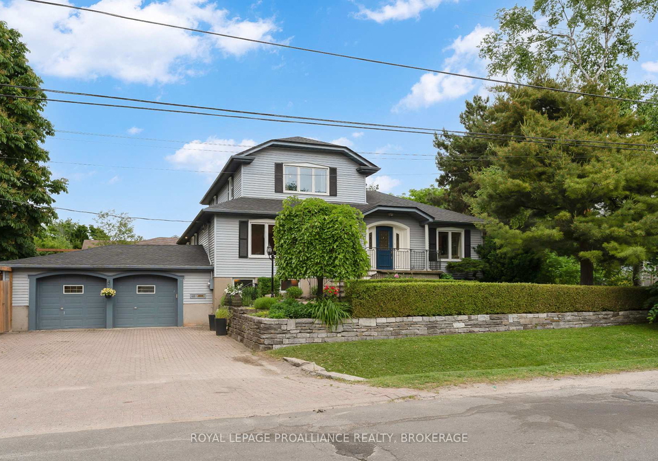 48-jorene-drive-kingston-ontario-x12239179