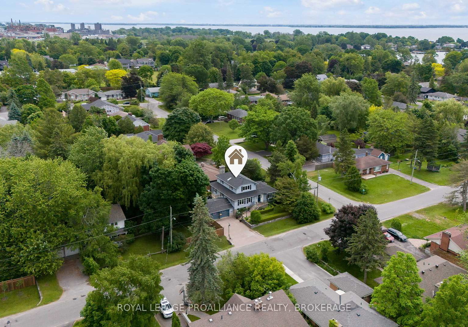 48-jorene-drive-kingston-ontario-x12239179