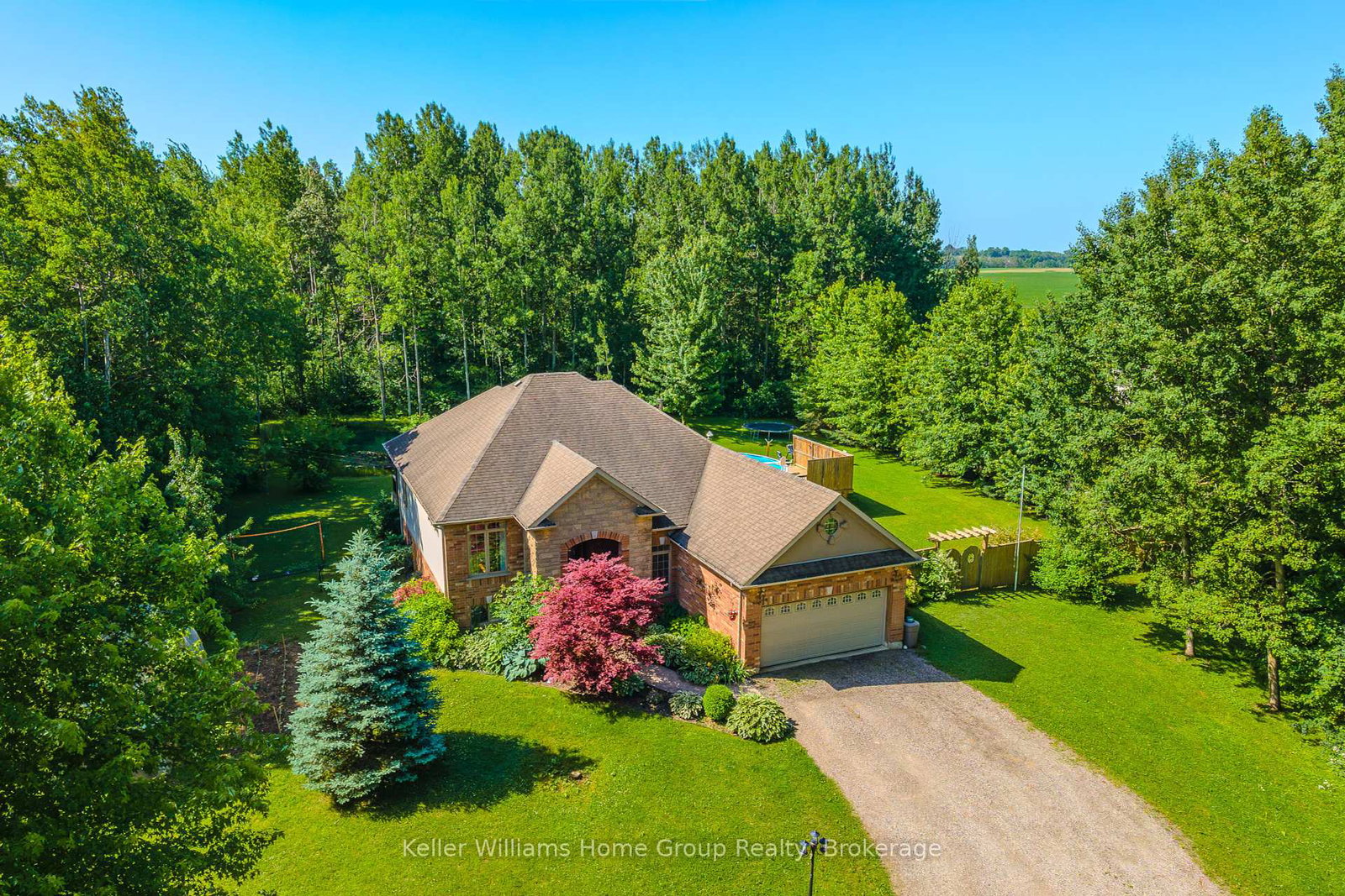 6895-sideroad-7-west-sideroad-wellington-north-ontario-x12239195