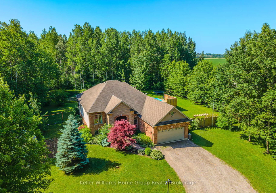 6895-sideroad-7-west-sideroad-wellington-north-ontario-x12239195