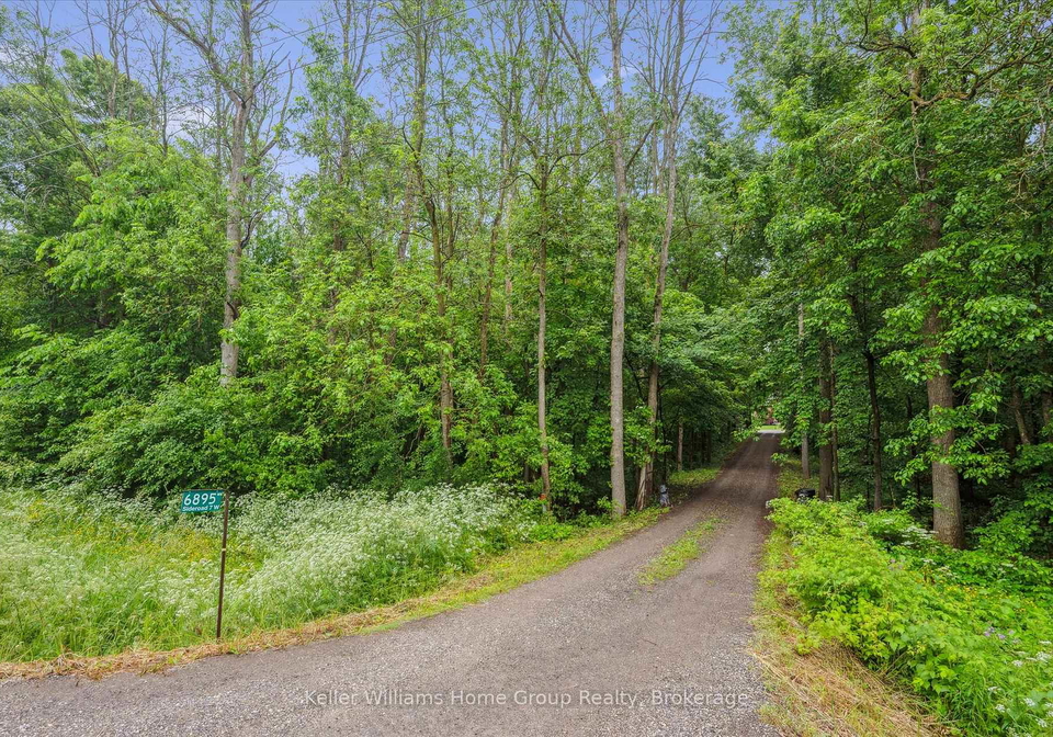 6895-sideroad-7-west-sideroad-wellington-north-ontario-x12239195
