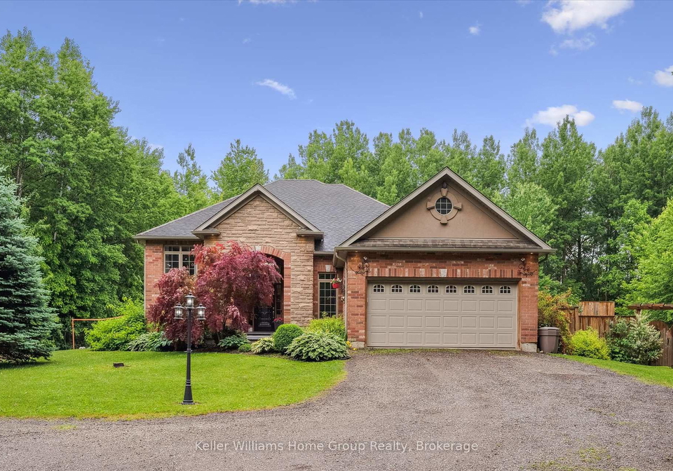 6895-sideroad-7-west-sideroad-wellington-north-ontario-x12239195