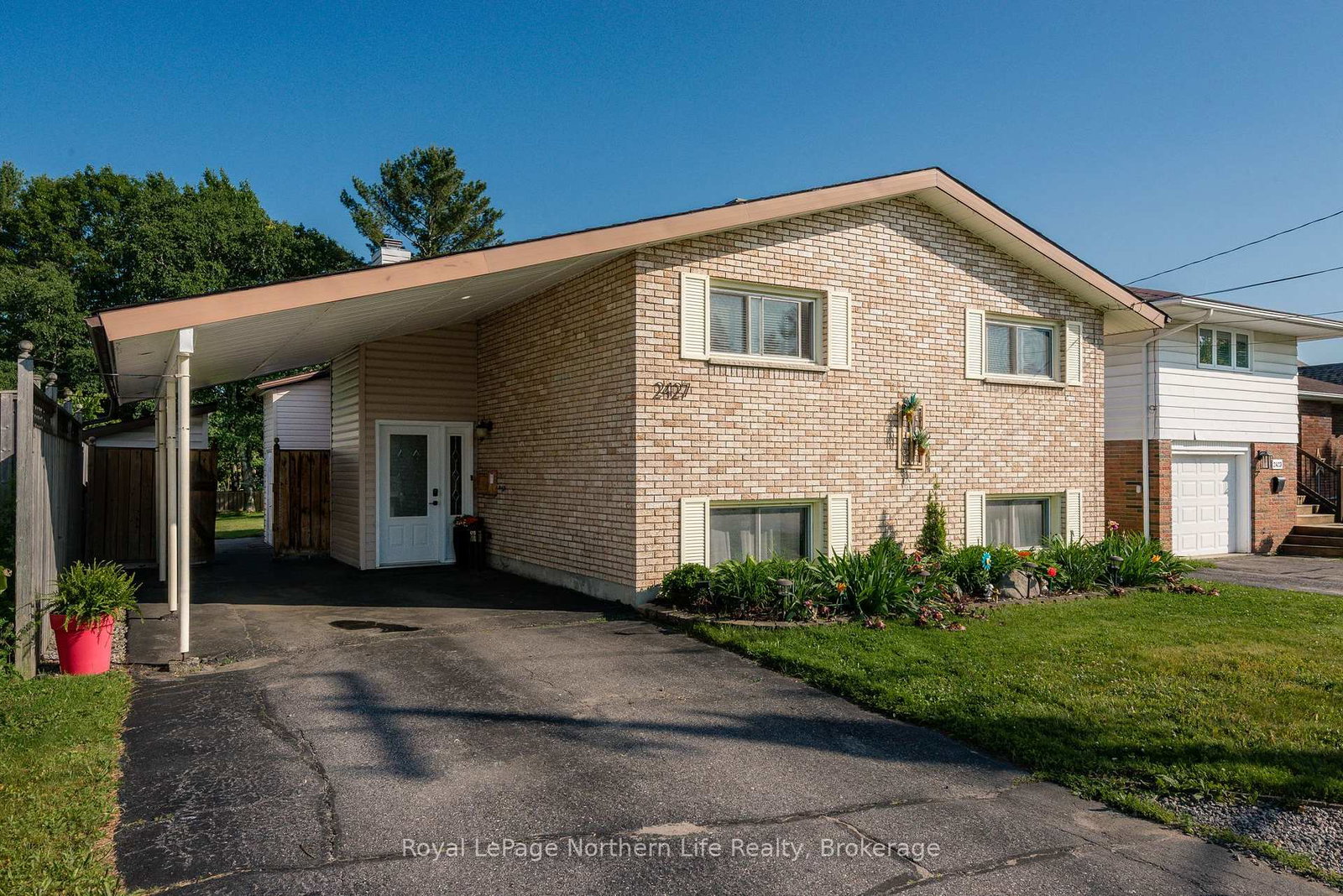 2427-alexander-road-north-bay-ontario-x12239200