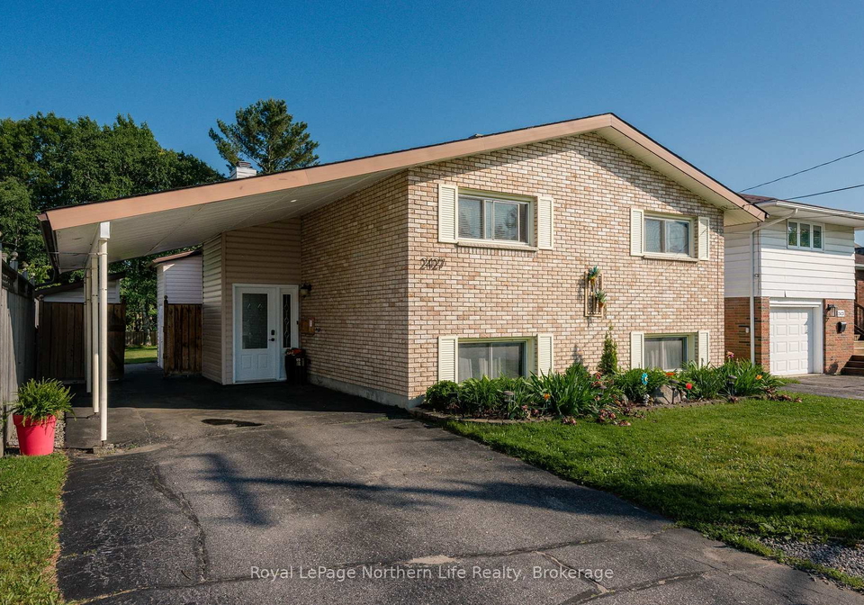 2427-alexander-road-north-bay-ontario-x12239200