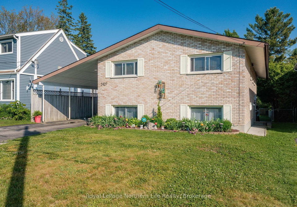 2427-alexander-road-north-bay-ontario-x12239200