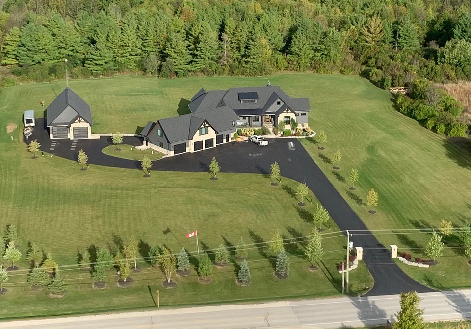 438800-grey-road-15-meaford-ontario-x12239202