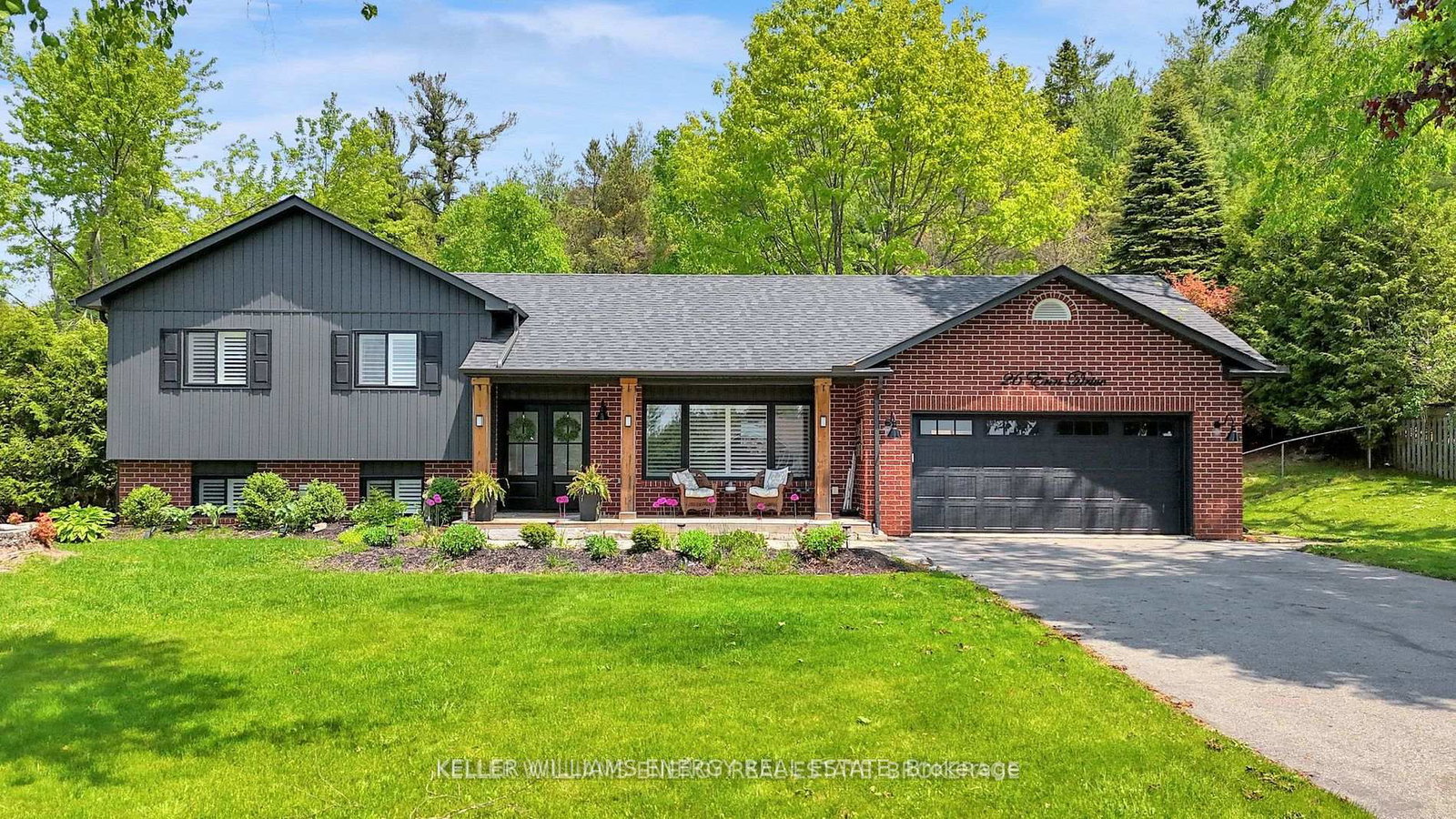 26-erin-drive-kawartha-lakes-ontario-x12239231