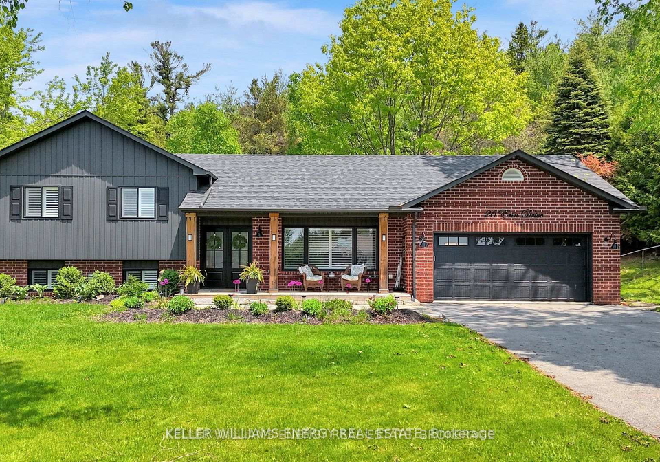 26-erin-drive-kawartha-lakes-ontario-x12239231