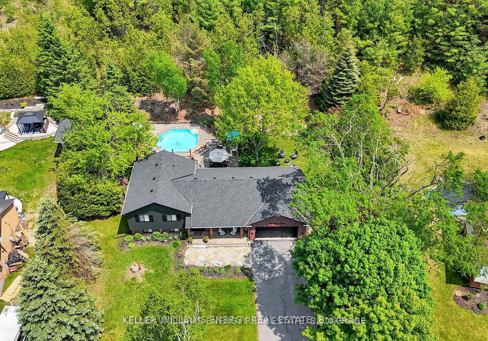 26-erin-drive-kawartha-lakes-ontario-x12239231