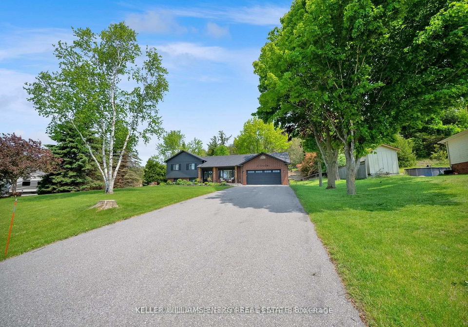 26-erin-drive-kawartha-lakes-ontario-x12239231