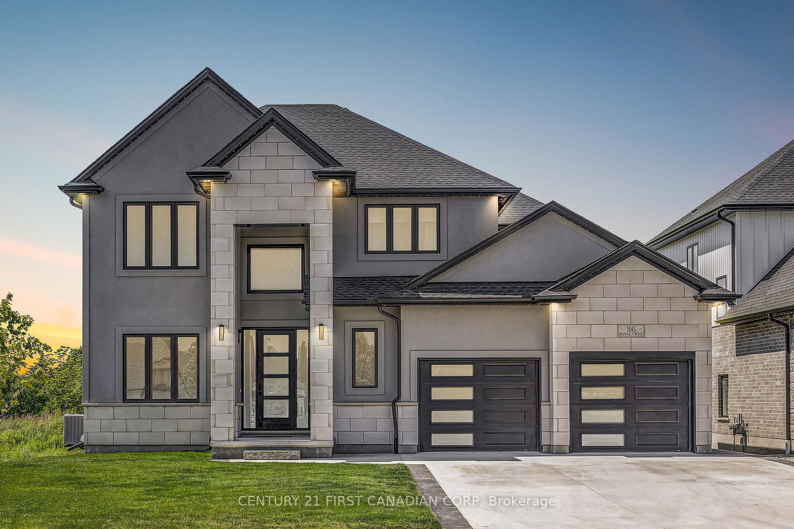 36-royal-crescent-st-thomas-ontario-x12239232
