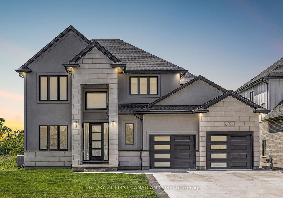 36-royal-crescent-st-thomas-ontario-x12239232