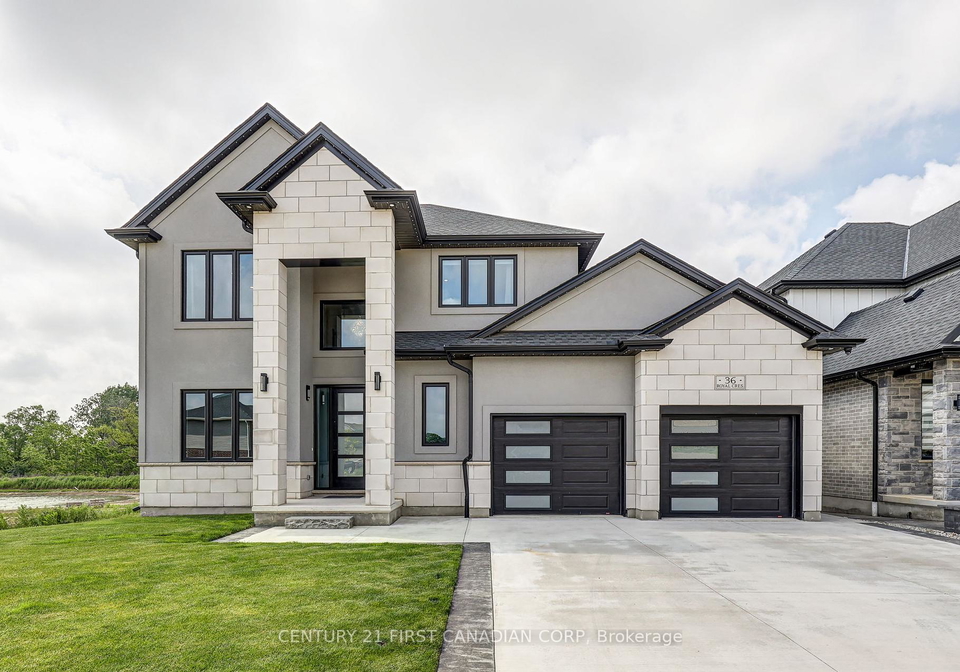 36-royal-crescent-st-thomas-ontario-x12239232