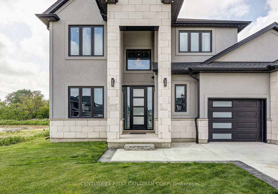 36-royal-crescent-st-thomas-ontario-x12239232