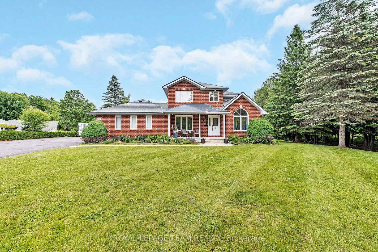 1536-sherruby-way-kanata-ontario-x12239235