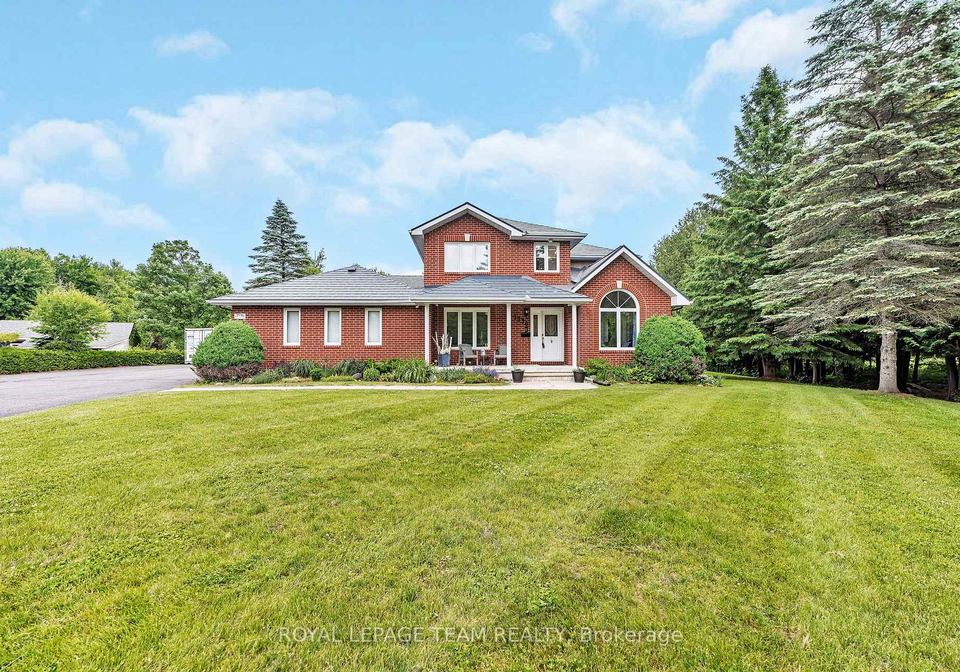 1536-sherruby-way-kanata-ontario-x12239235
