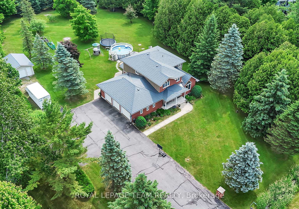 1536-sherruby-way-kanata-ontario-x12239235