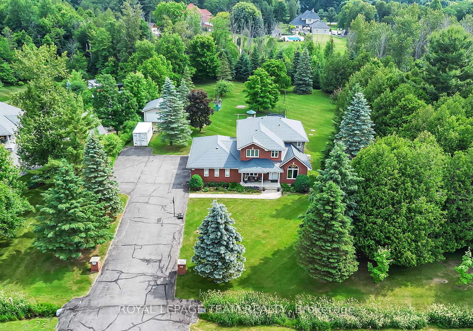 1536-sherruby-way-kanata-ontario-x12239235