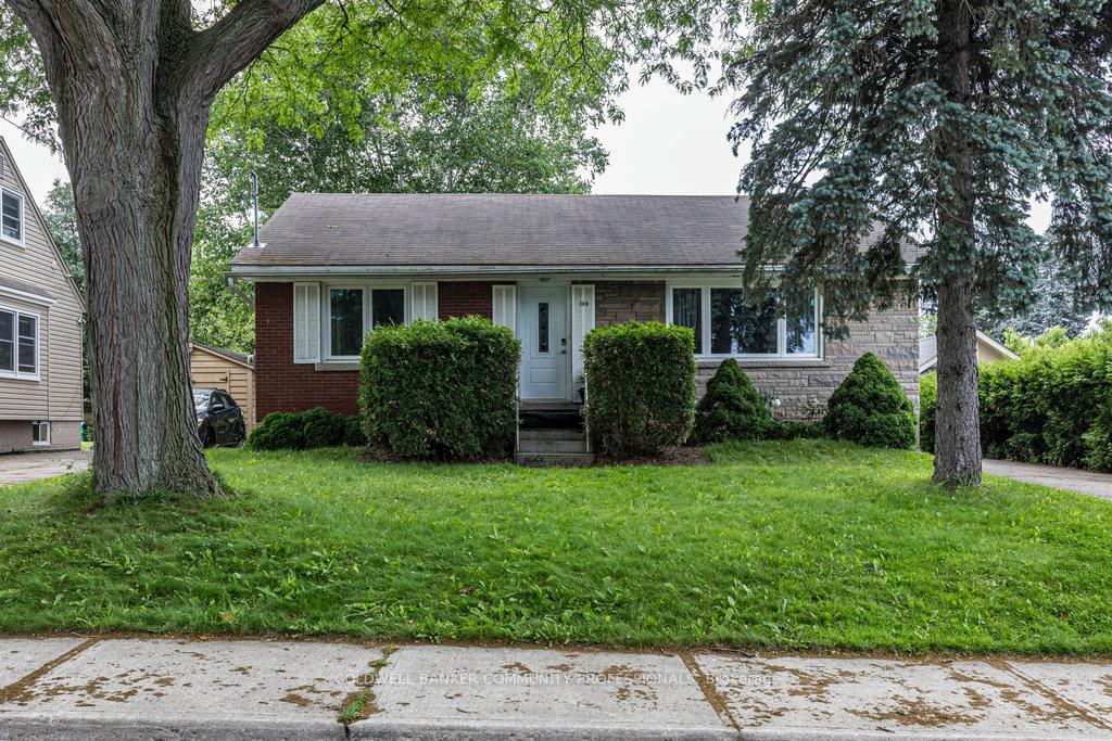 184-ewen-road-hamilton-ontario-x12239238