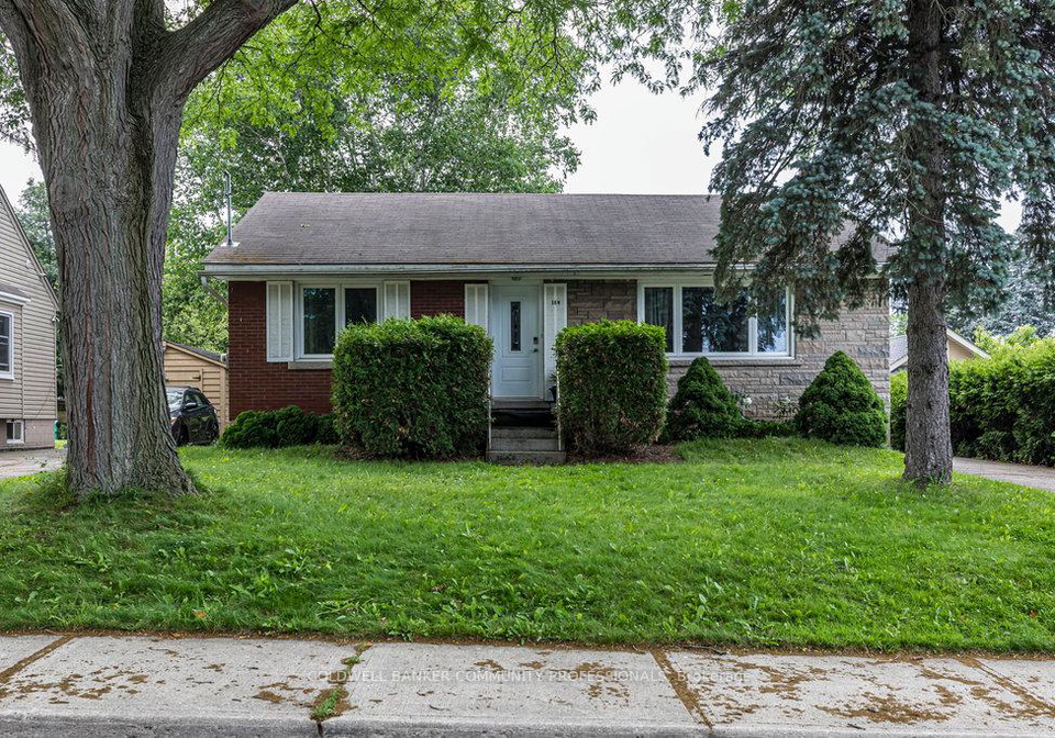184-ewen-road-hamilton-ontario-x12239238