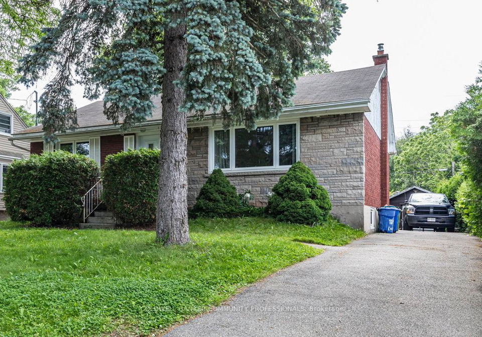 184-ewen-road-hamilton-ontario-x12239238