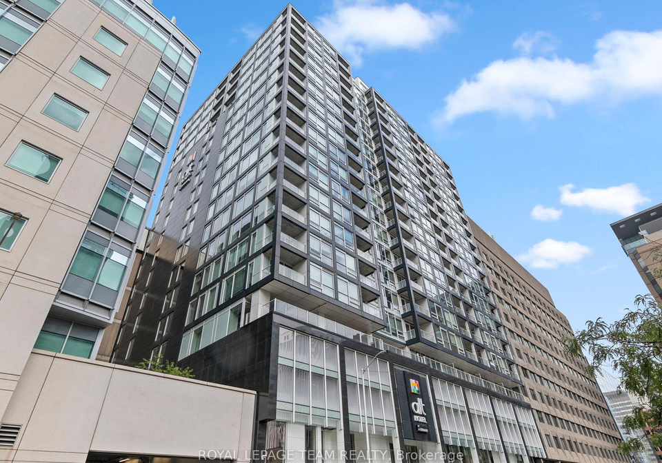 199-slater-street-ottawa-ontario-x12239253