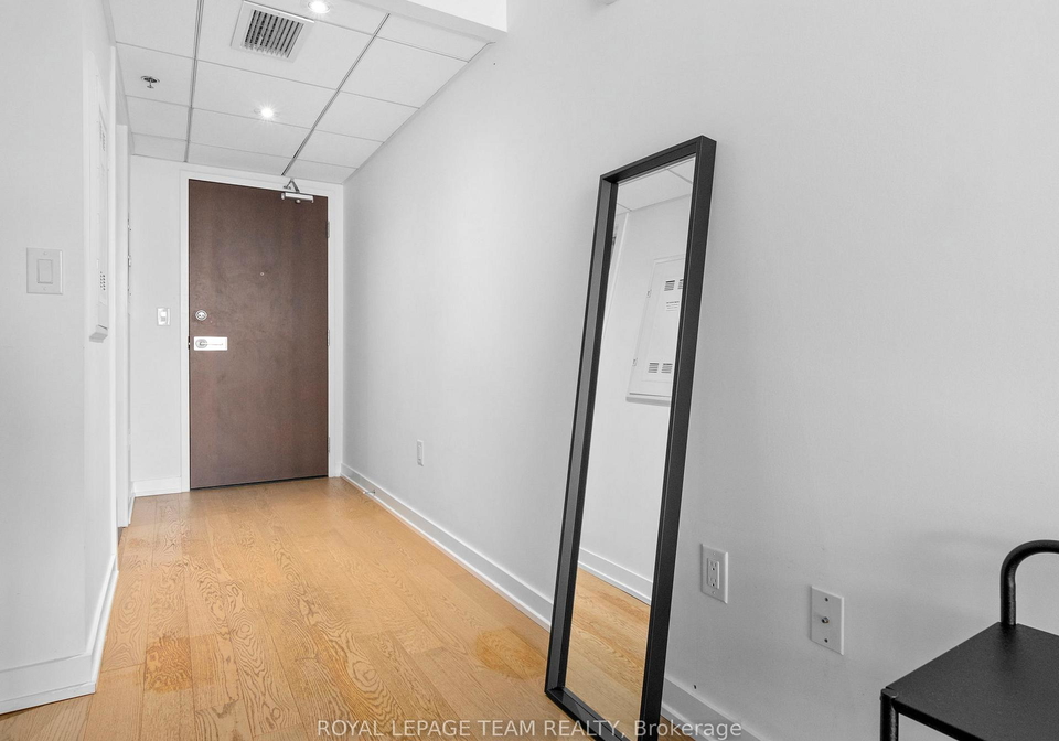199-slater-street-ottawa-ontario-x12239253