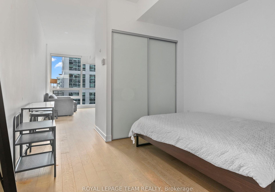 199-slater-street-ottawa-ontario-x12239253