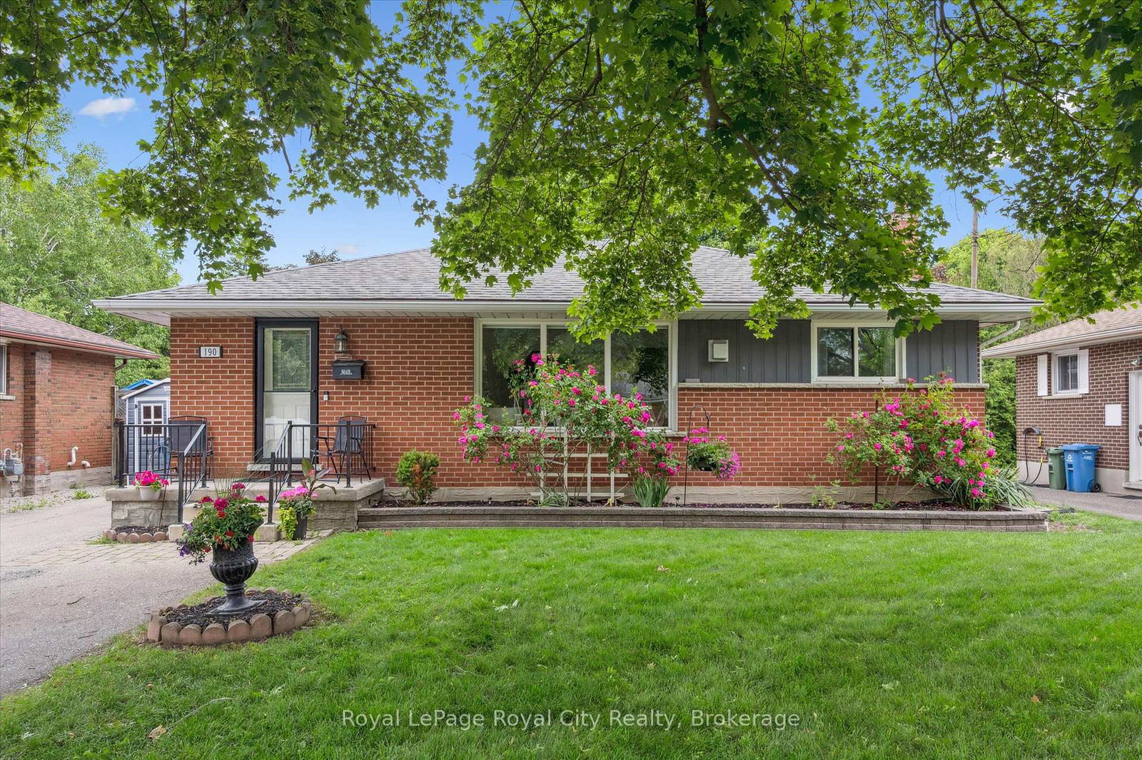 190-waverley-drive-guelph-ontario-x12239270