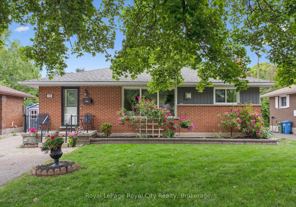 190-waverley-drive-guelph-ontario-x12239270