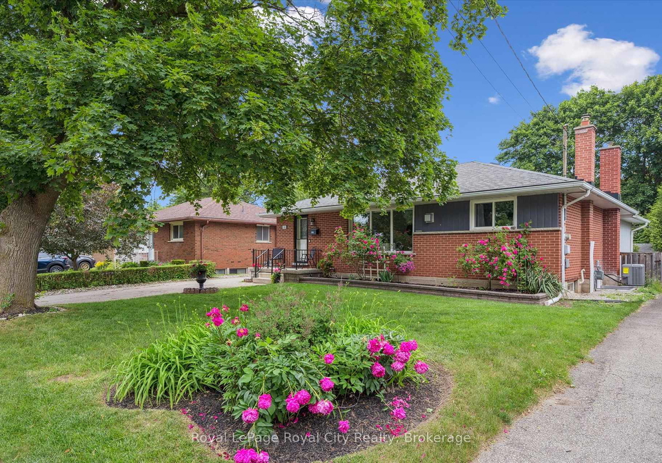 190-waverley-drive-guelph-ontario-x12239270