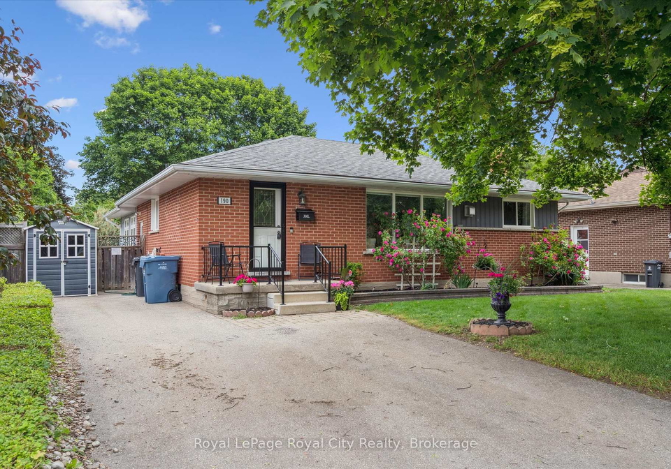190-waverley-drive-guelph-ontario-x12239270