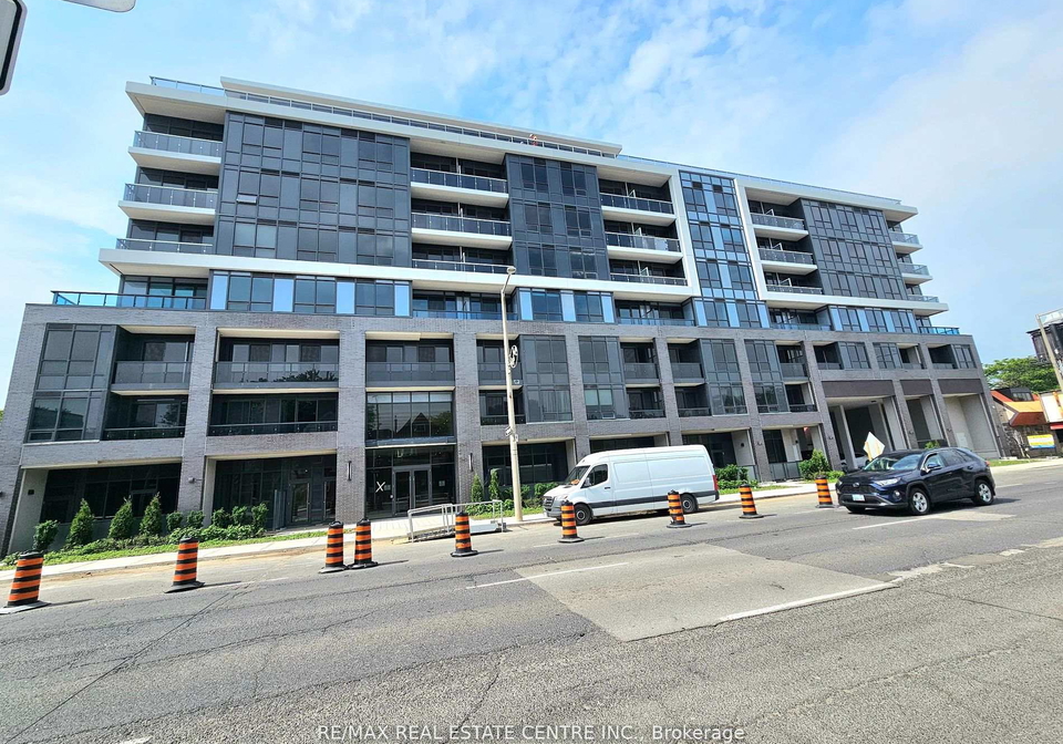 415-main-street-w-hamilton-ontario-x12239272