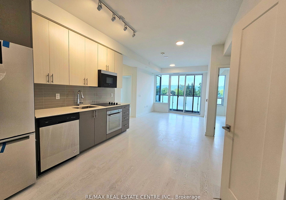 415-main-street-w-hamilton-ontario-x12239272
