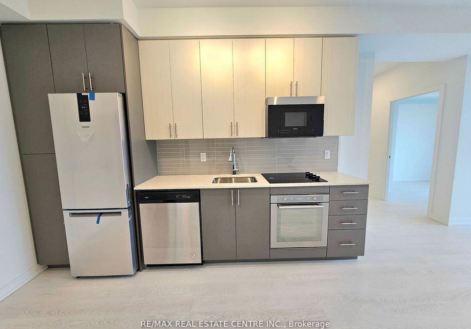415-main-street-w-hamilton-ontario-x12239272