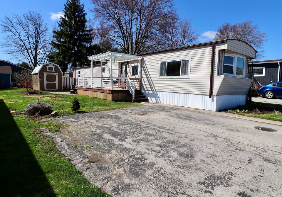 3100-dorchester-road-thames-centre-ontario-x12239279