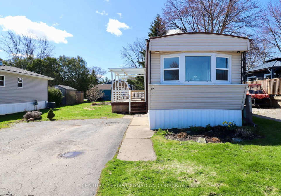 3100-dorchester-road-thames-centre-ontario-x12239279