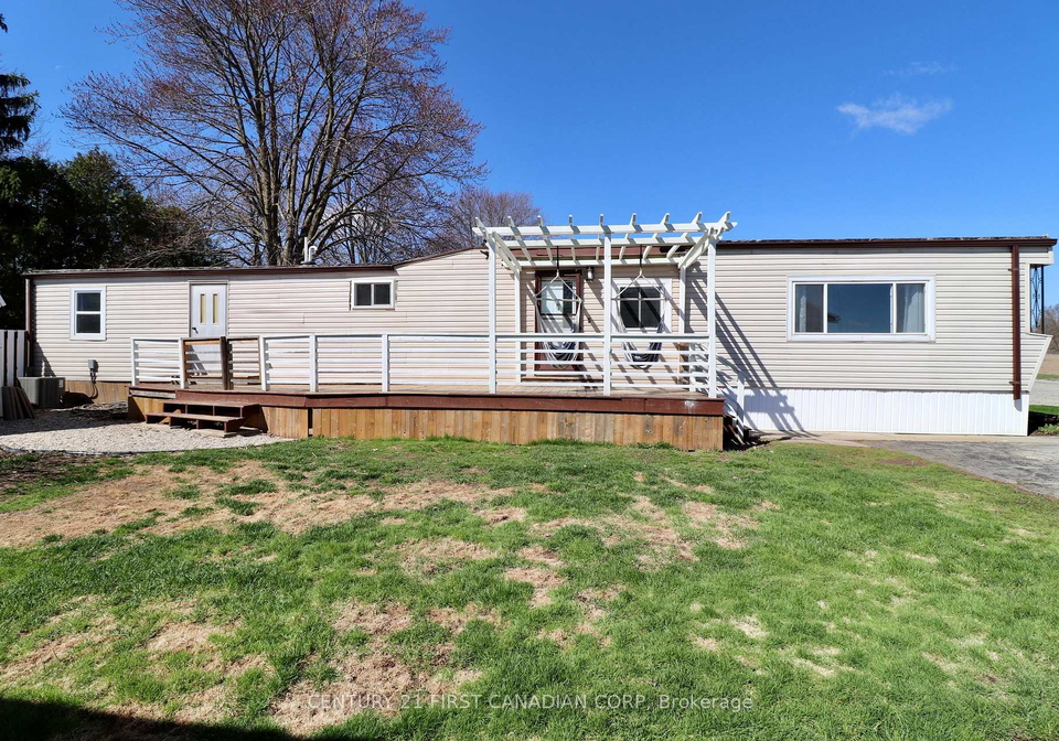3100-dorchester-road-thames-centre-ontario-x12239279