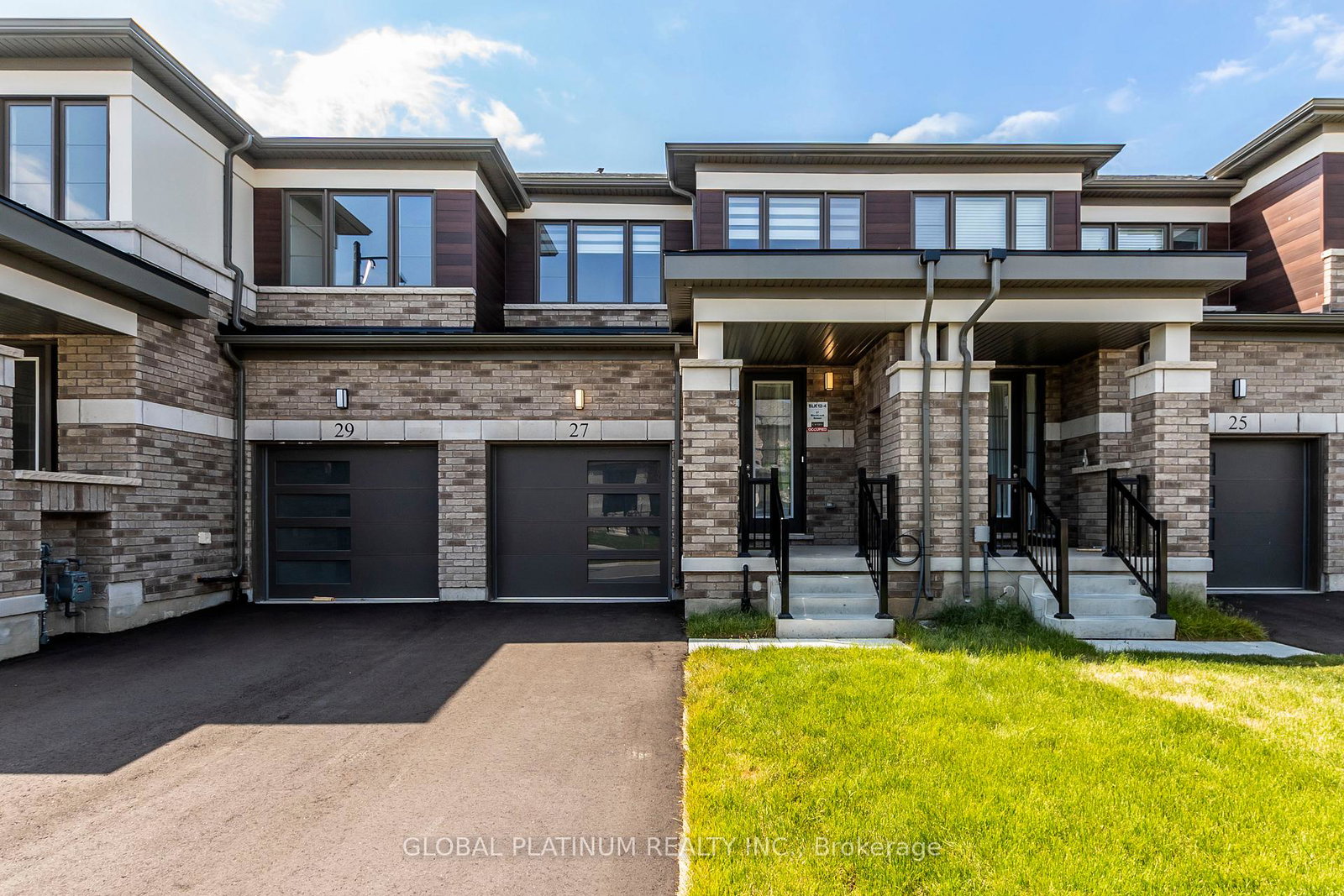 27-blacklock-street-cambridge-ontario-x12239288