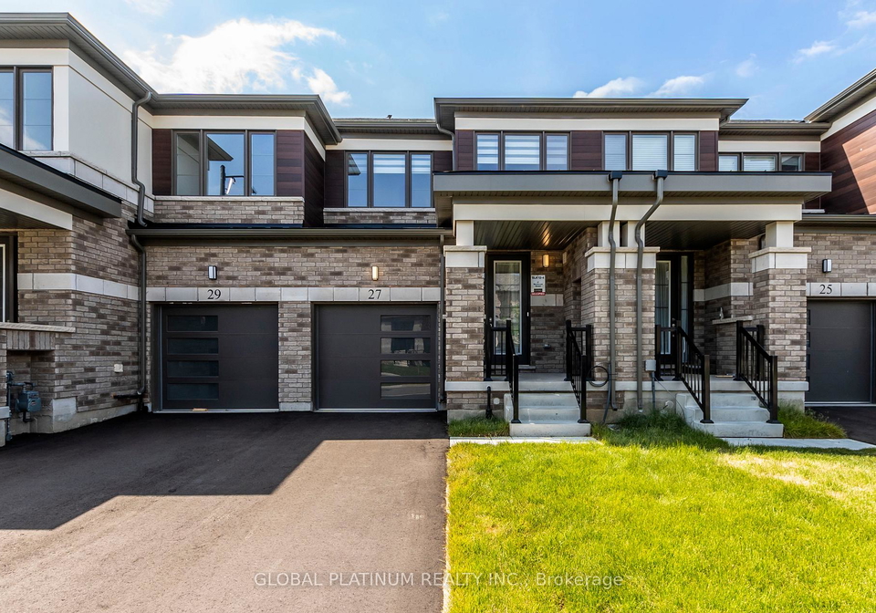 27-blacklock-street-cambridge-ontario-x12239288
