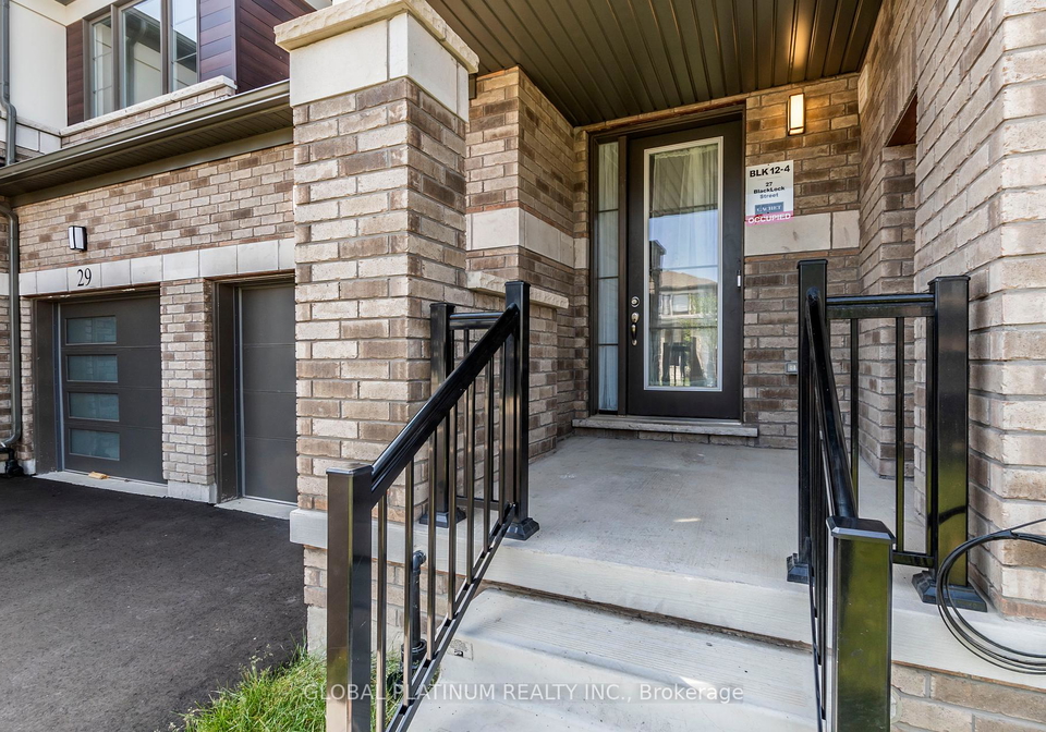 27-blacklock-street-cambridge-ontario-x12239288