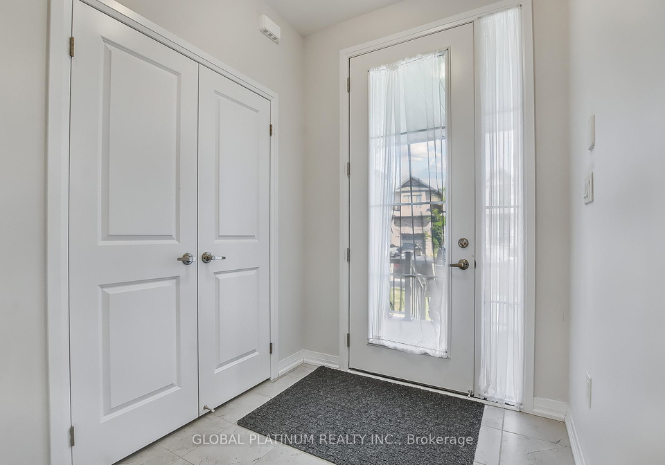 27-blacklock-street-cambridge-ontario-x12239288