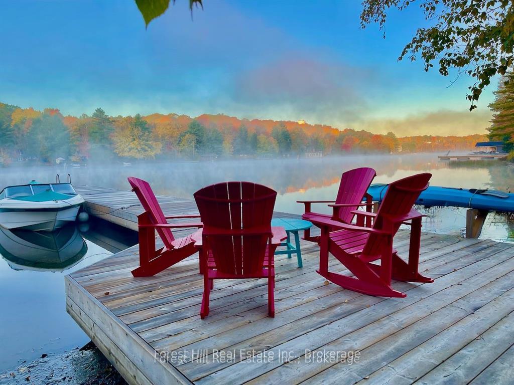 26-harris-street-muskoka-lakes-ontario-x12239306