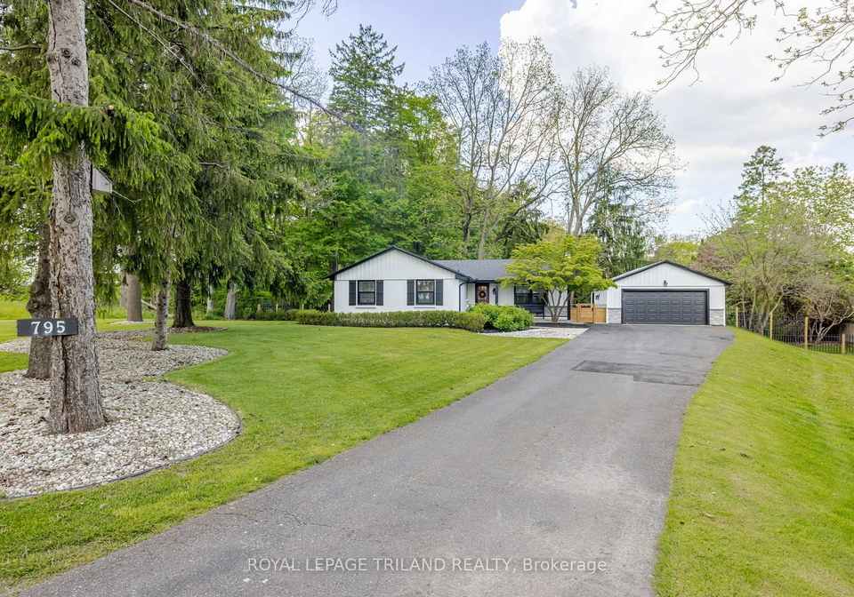 795-commissioners-road-w-london-south-ontario-x12239318