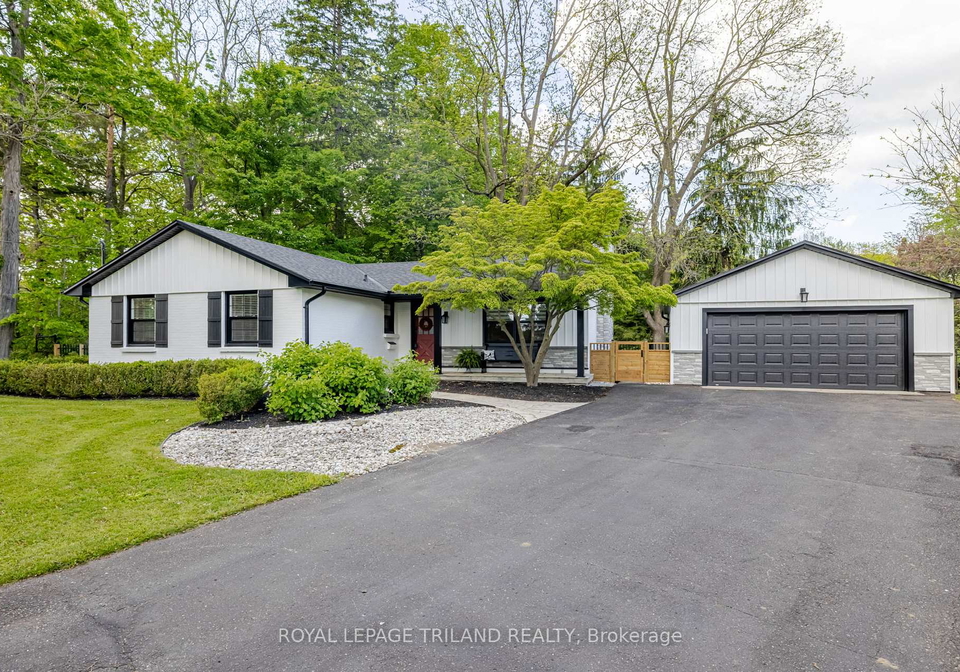 795-commissioners-road-w-london-south-ontario-x12239318