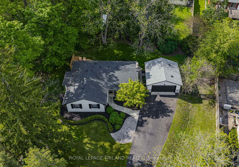 795-commissioners-road-w-london-south-ontario-x12239318