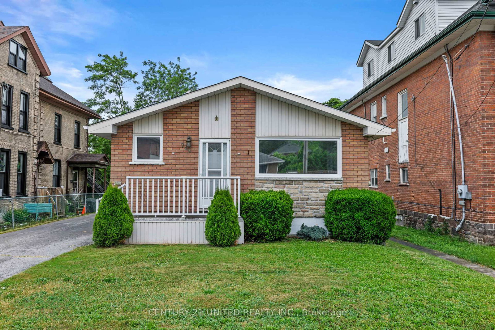 744-water-street-peterborough-north-ontario-x12239320
